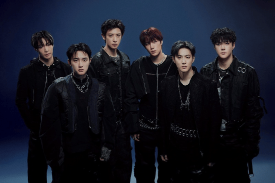 Salinan dari Salinan dari BEFORE_20260121_104427_0003.png