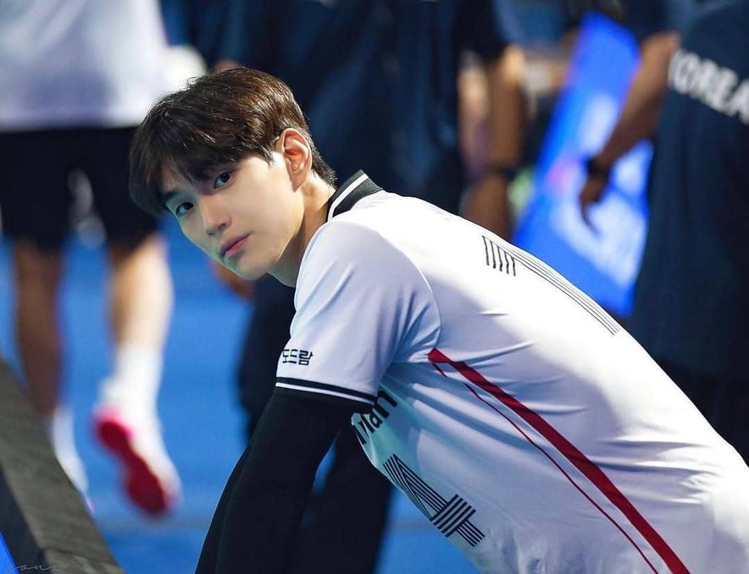 profil dan biodata peserta single's inferno 5