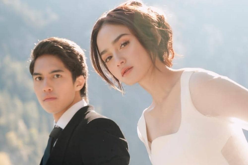 That love is all there is,is all we know of love..jpg