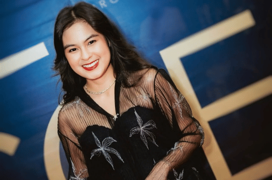 Salinan dari Salinan dari BEFORE_20260121_215747_0002.png