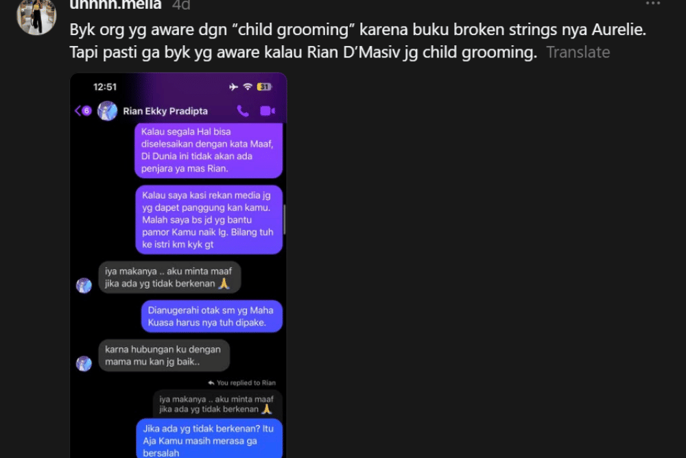 Screenshot 2026-01-20 172038.png