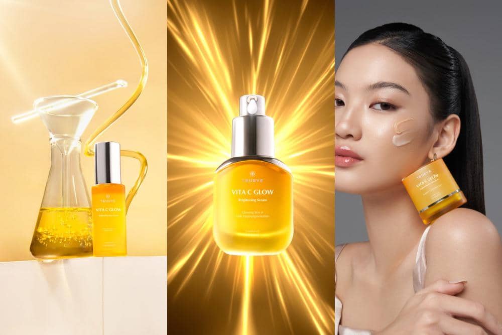 Untitled design - 1.jpeg