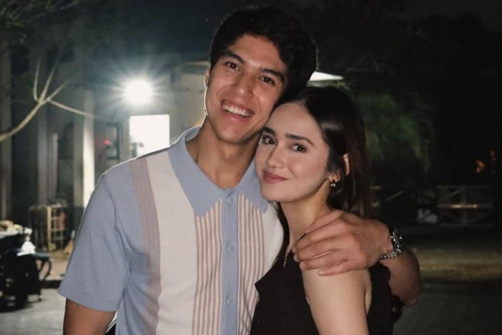 Starting the New Year surrounded by love🤍.jpg