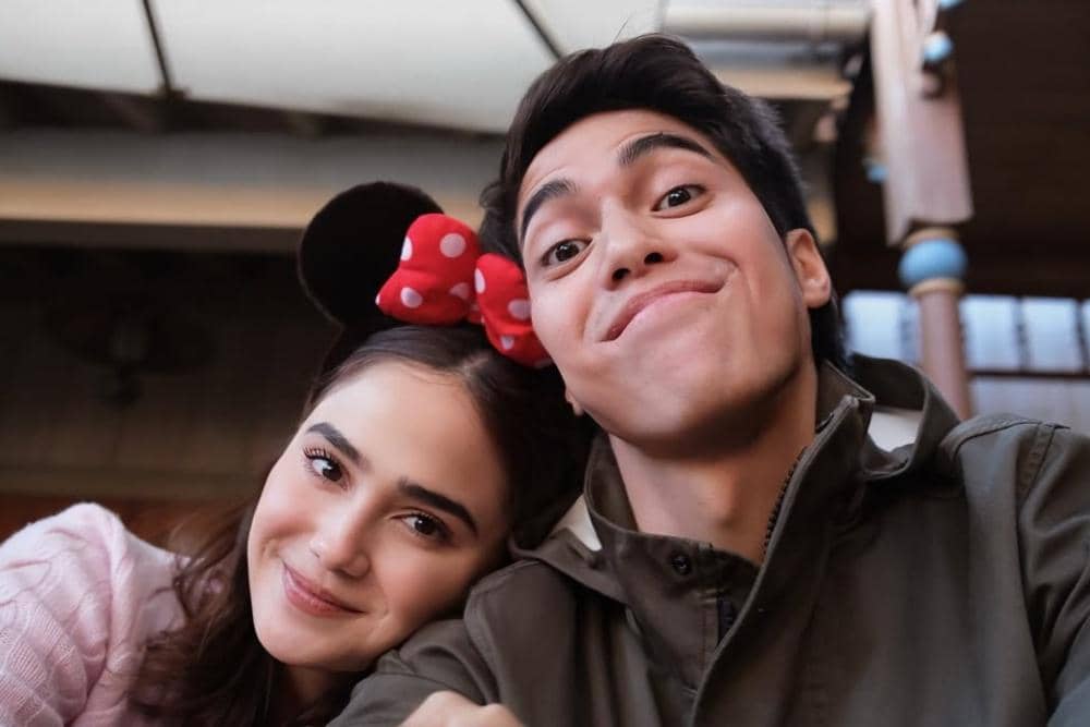 Happy birthday to the one who makes my heart feel at home💓Thank you for making happiness feel s.jpg