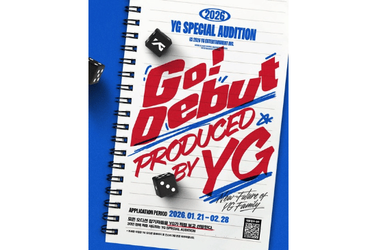 Salinan dari Salinan dari BEFORE_20260121_145019_0002.png