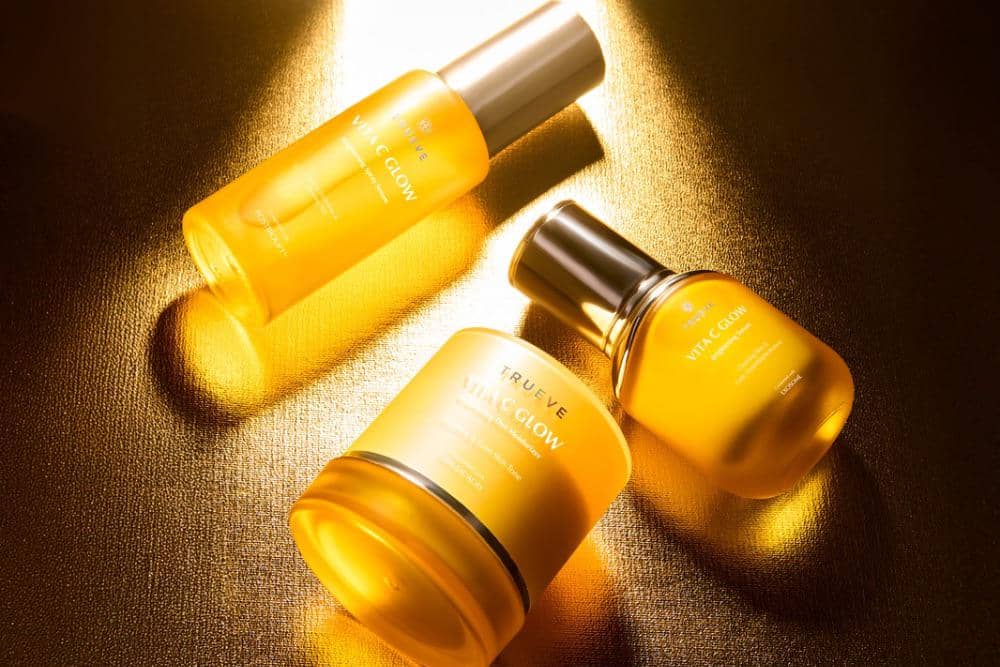 Untitled design - 3.jpeg