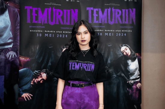 Salinan dari Salinan dari BEFORE_20260121_215747_0001.png