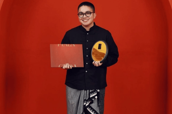 Salinan dari Salinan dari BEFORE_20260121_205121_0002.png