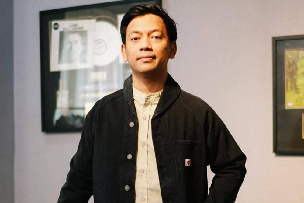 Raya harmonized with the prince of the brokenhearted and leader @dmasivbandofficial , who repres.jpg