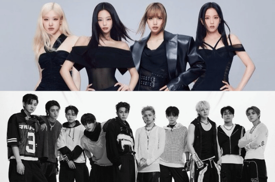 Salinan dari Salinan dari BEFORE_20260121_145020_0003.png