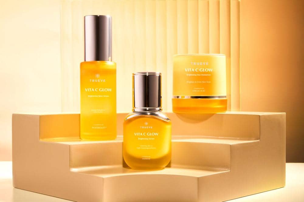 Untitled design - 4.jpeg