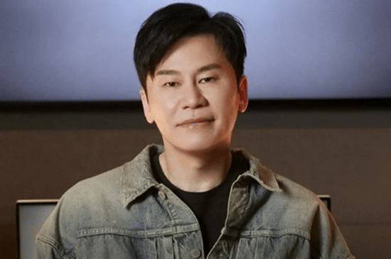 Salinan dari Salinan dari BEFORE_20260121_145019_0001.png