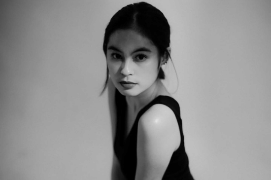 Salinan dari Salinan dari BEFORE_20260121_215747_0000.png