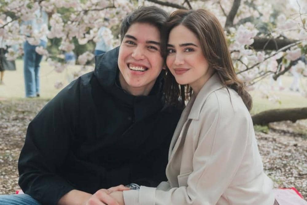 I said I Love You. That’s forever. 💖.jpg