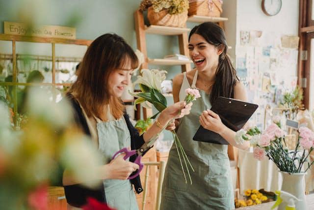 6 Ide Kreatif Akhir Pekan Tetap Produktif dan Nggak Membosankan