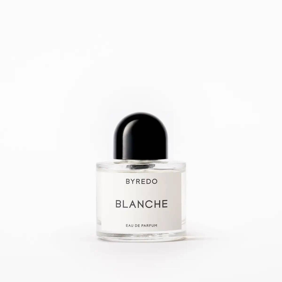 byredo