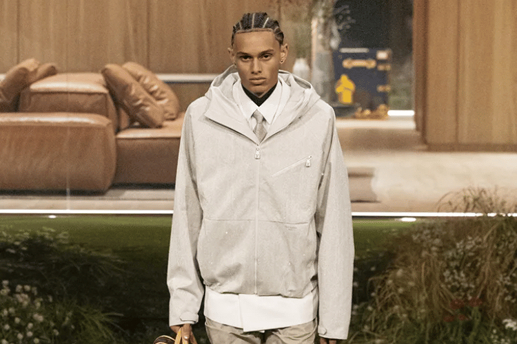 Untitled design (1).png