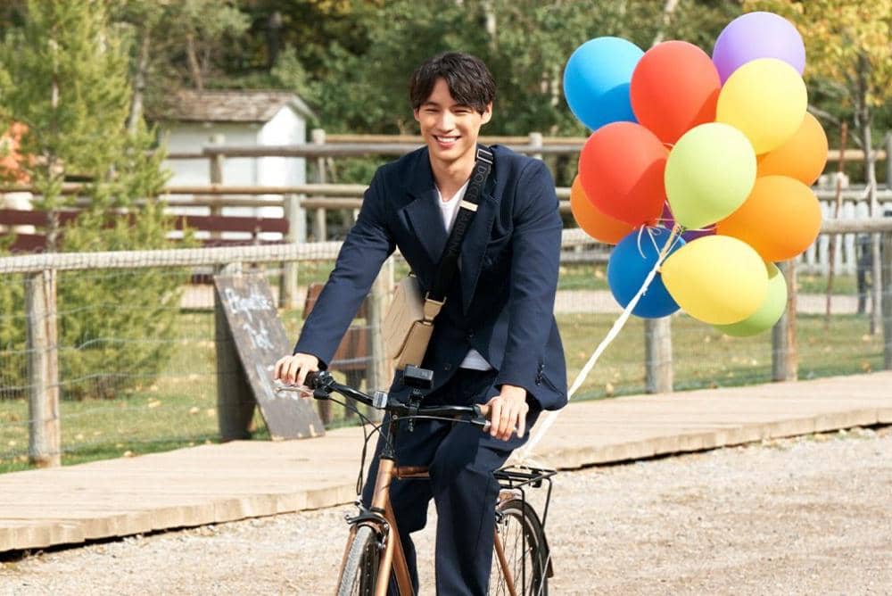 한국, 일본, 캐나다, 이탈리아까지. 설렘과 위기가 교차하는 여정 끝에서 이들의 감정은 통역 될까요🍀다중언어 통역사 주호진과 톱스타 차무희의 예측불가 로맨스 이 사랑 통역-5.jpg