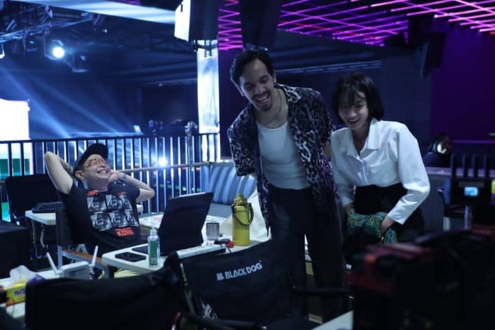 instagram.com/__shindyhuang