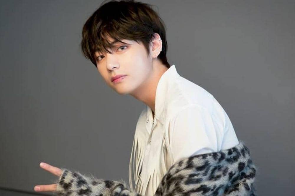 Fakta Asmara V 'BTS'