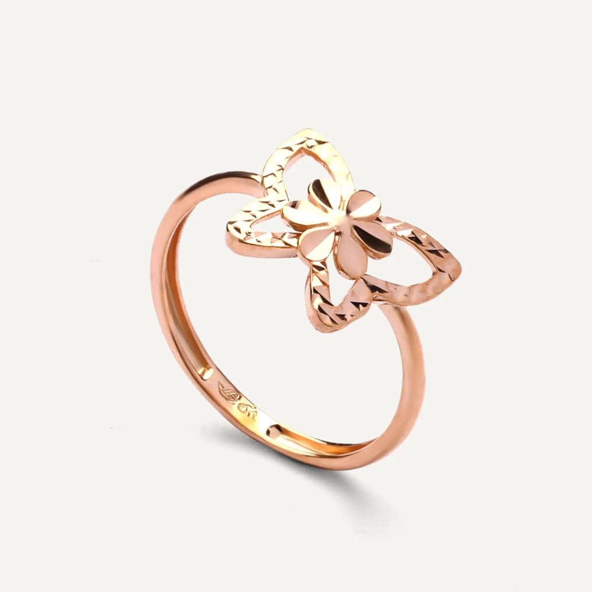 rekomendasi perhiasan emas di bawah 1 juta