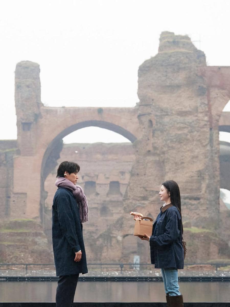 lokasi syuting can this love be translated