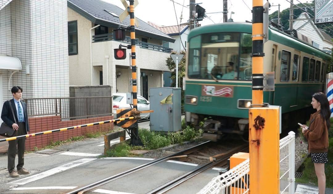 lokasi syuting can this love be translated