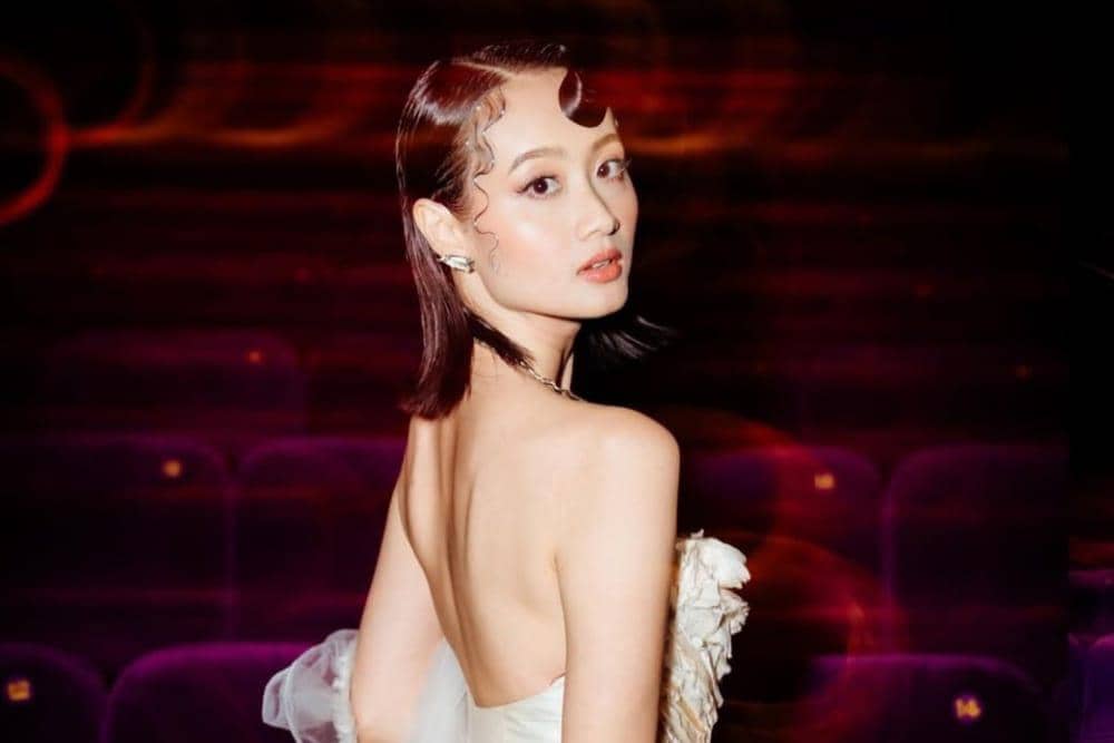 instagram.com/__shindyhuang