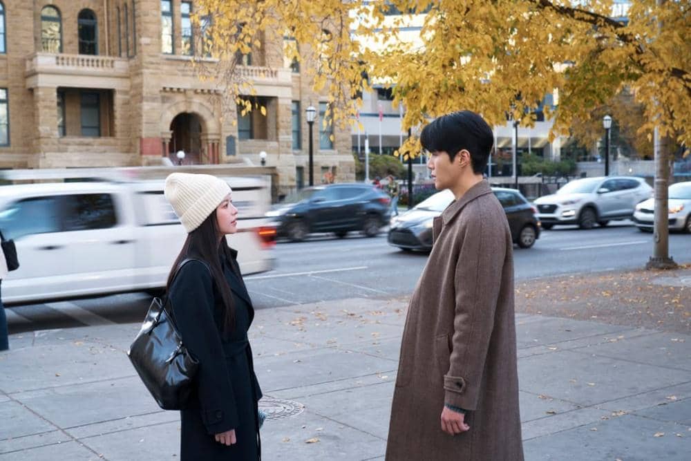 GET YOUR HEARTS READY, K-DRAMA FANS! 😍 Streaming giant Netflix teases fans with still cuts of t.jpg