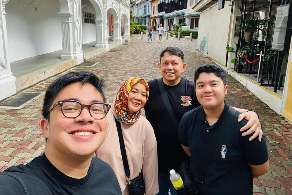 healing dulu .. 😍🤩#umayshahab #familia #shahabfamily #bikerlife #binshahab #shahab #streetbike.jpg