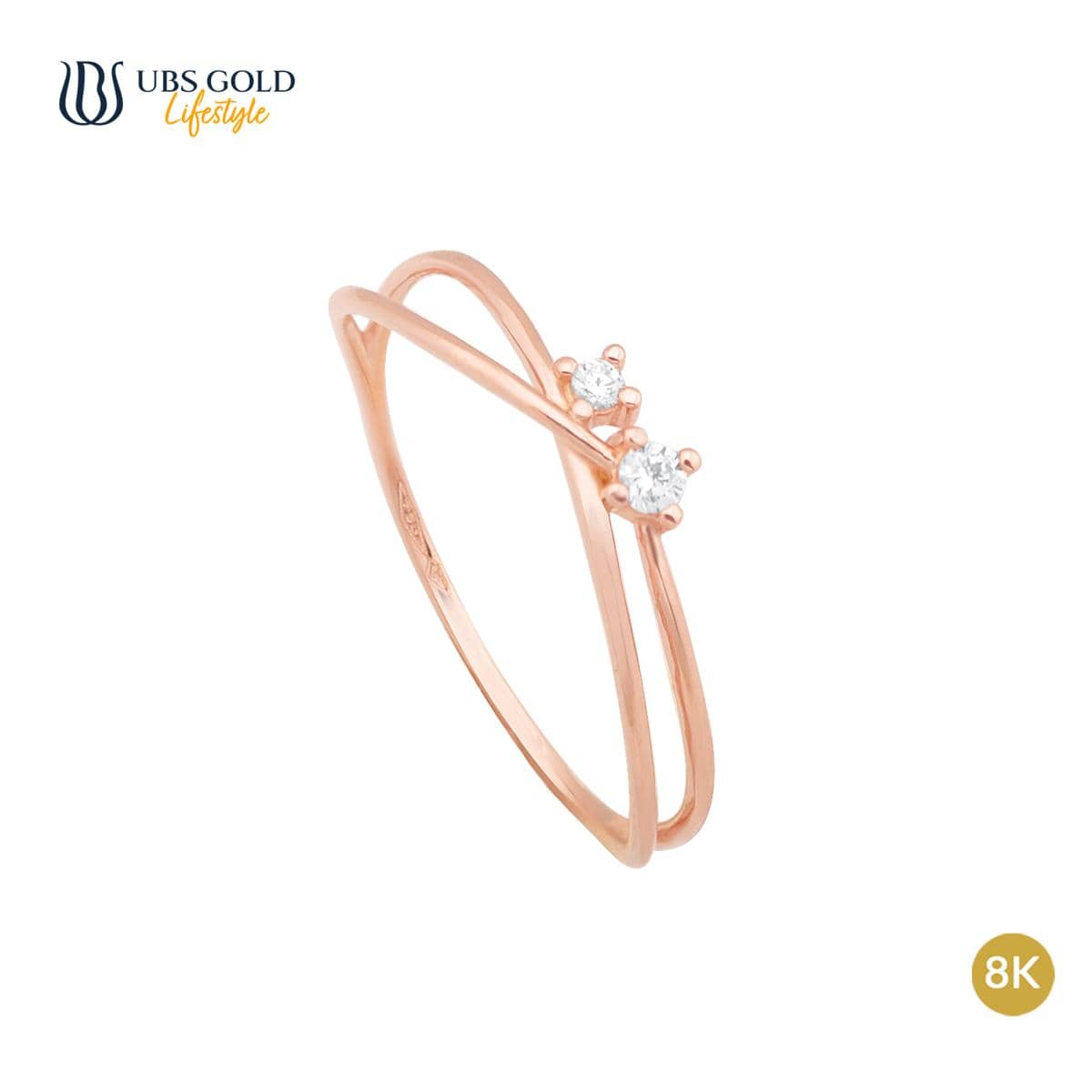 rekomendasi perhiasan emas di bawah 1 juta