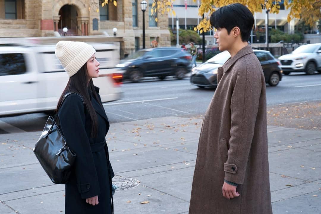 lokasi syuting can this love be translated