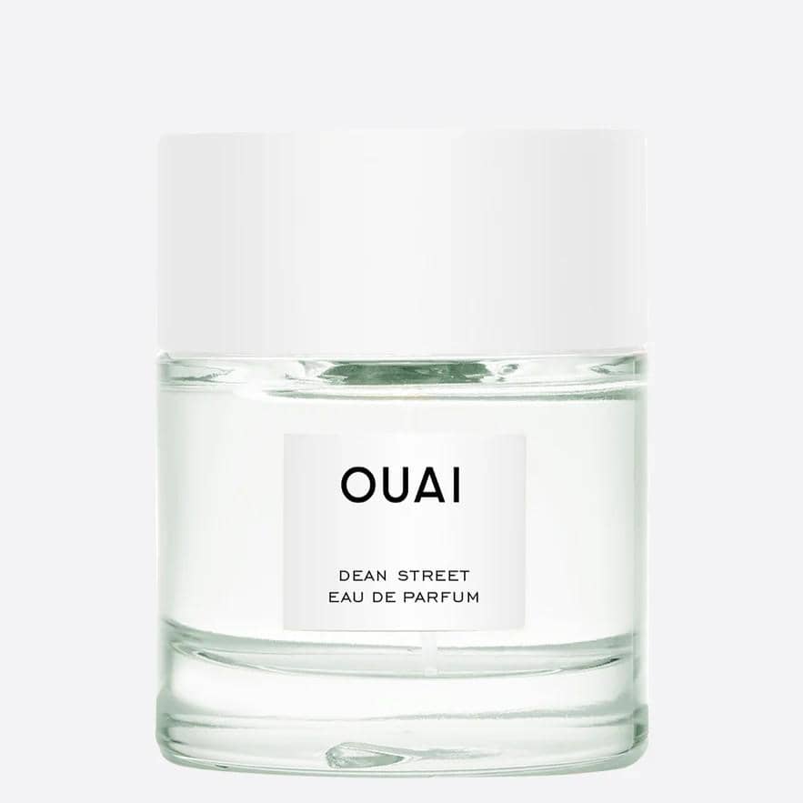 ouai