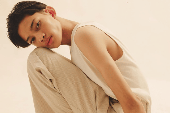 Salinan dari Salinan dari BEFORE_20260122_095049_0005.png