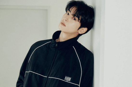 Salinan dari Salinan dari BEFORE_20260122_163945_0003.png