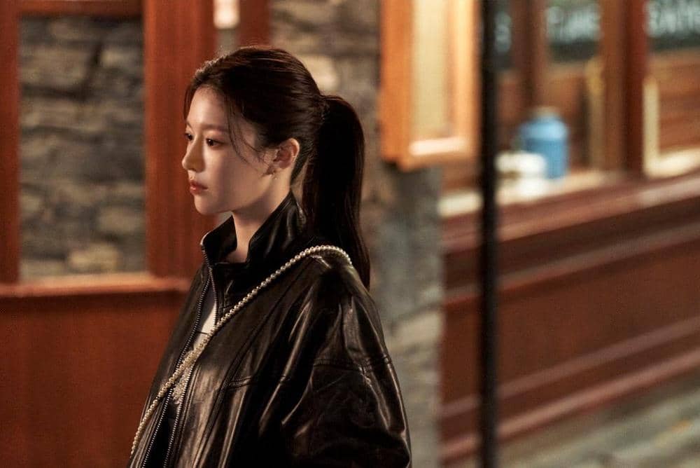 한국, 일본, 캐나다, 이탈리아까지. 설렘과 위기가 교차하는 여정 끝에서 이들의 감정은 통역 될까요🍀다중언어 통역사 주호진과 톱스타 차무희의 예측불가 로맨스 이 사랑 통역.jpg