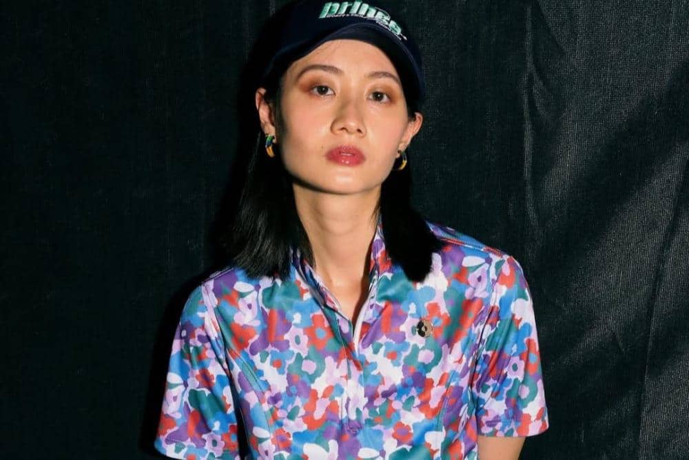 instagram.com/__shindyhuang