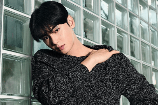 Salinan dari Salinan dari BEFORE_20260122_163944_0001.png