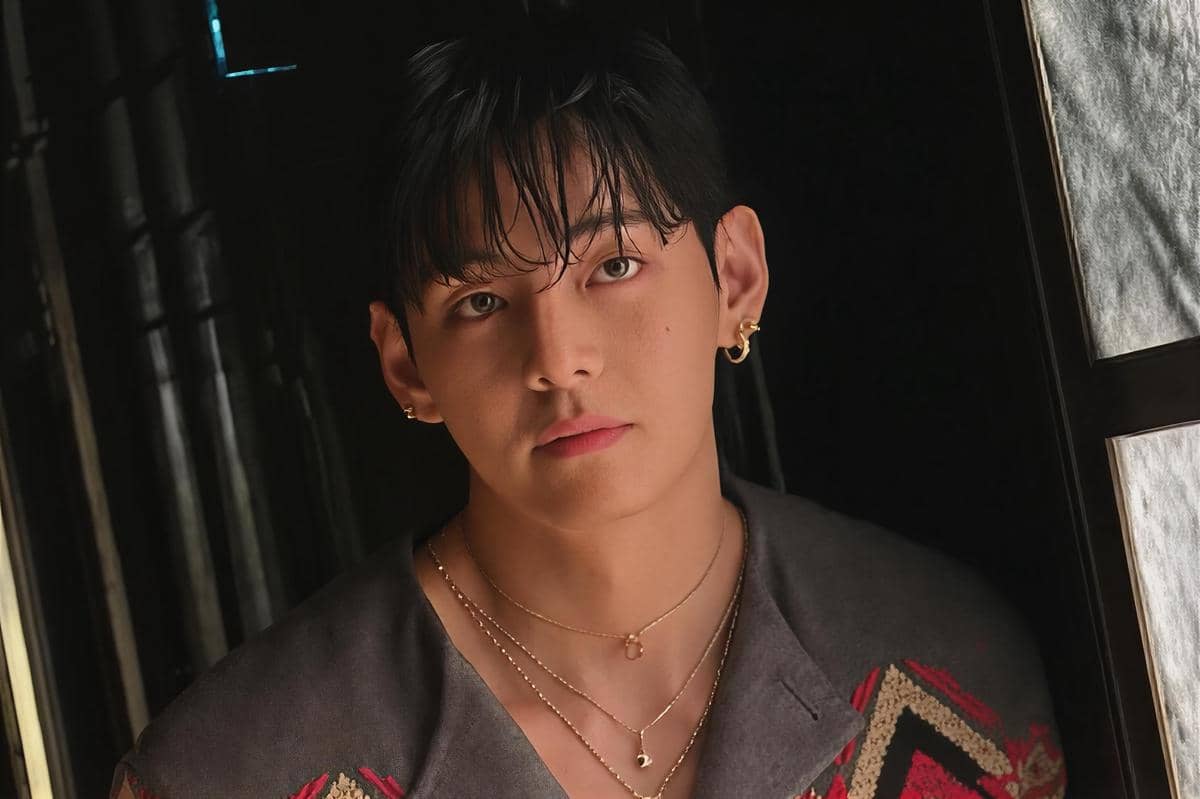 Fakta Asmara V 'BTS'