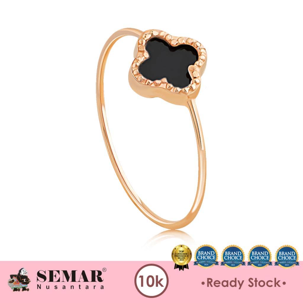 rekomendasi perhiasan emas di bawah 1 juta