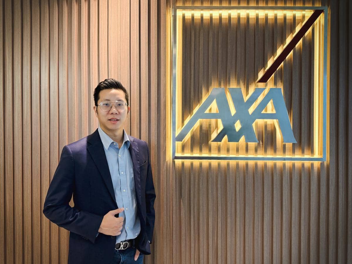 WhatsApp Image 2026-01-22 at 11.58.45.jpeg