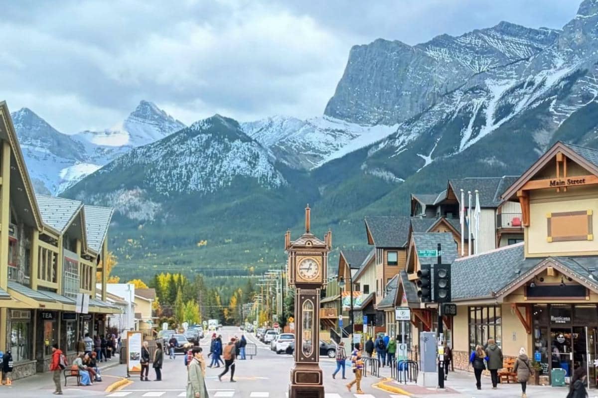 lokasi syuting can this love be translated