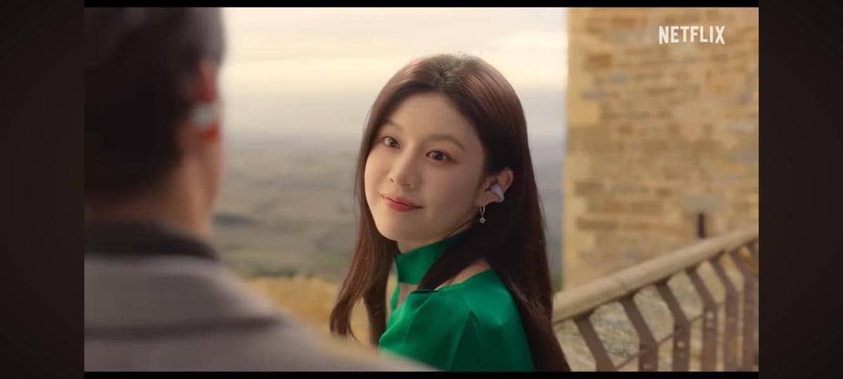 lokasi syuting can this love be translated