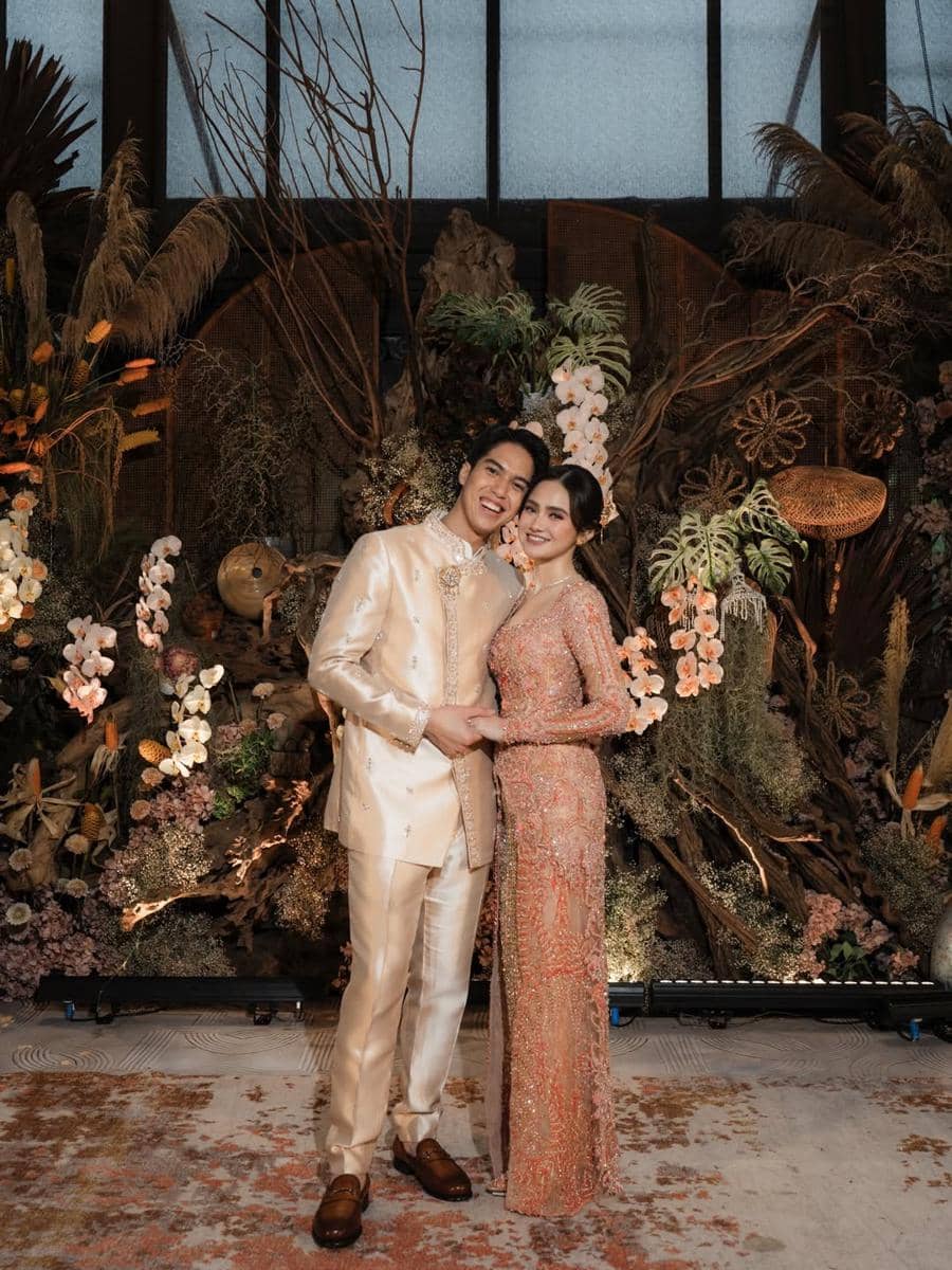 Even after the proposal, our hearts felt complete celebrating this engagement. Bringing our fami-6.jpg