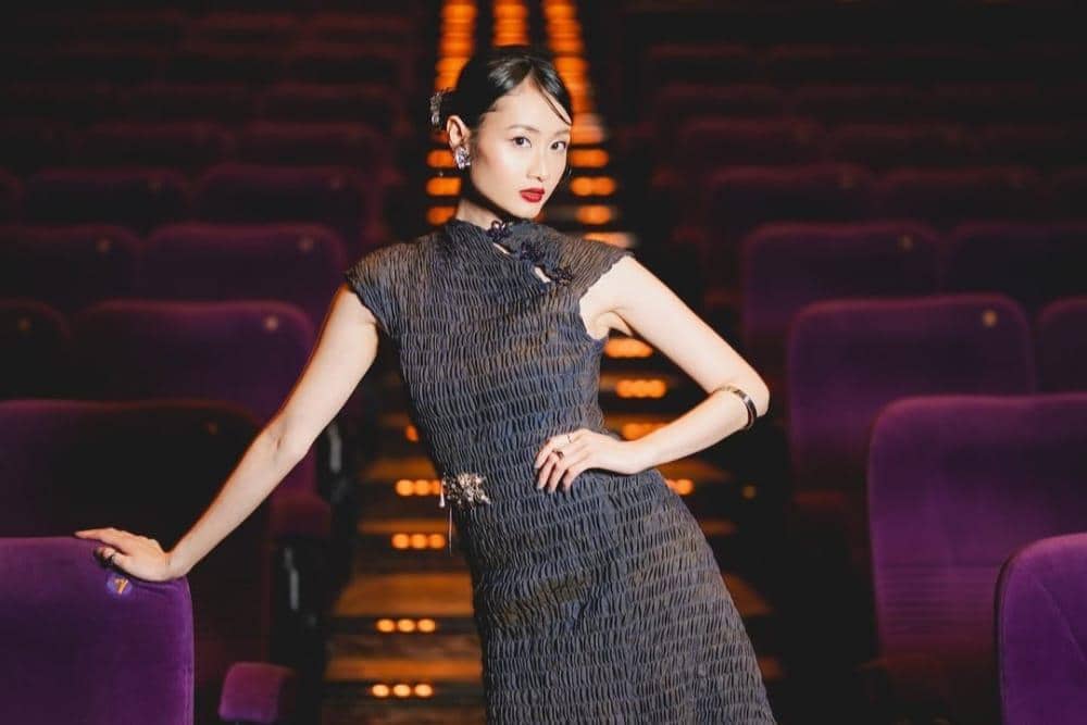 instagram.com/__shindyhuang