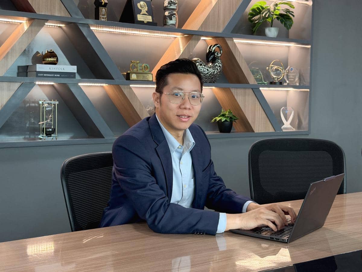 WhatsApp Image 2026-01-22 at 11.58.44.jpeg