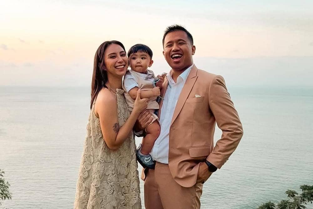 Happy Wedding @keziaelberlie @edwinprasatya! Bahagia teruss..!.jpg