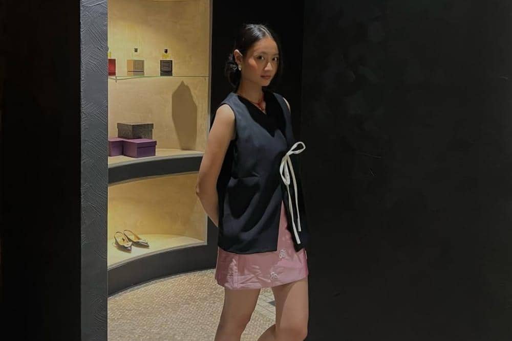 instagram.com/__shindyhuang