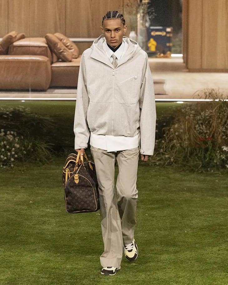 Courtesy-of-Louis-Vuitton-Fall-Winter-2026-Menswear-02.jpg