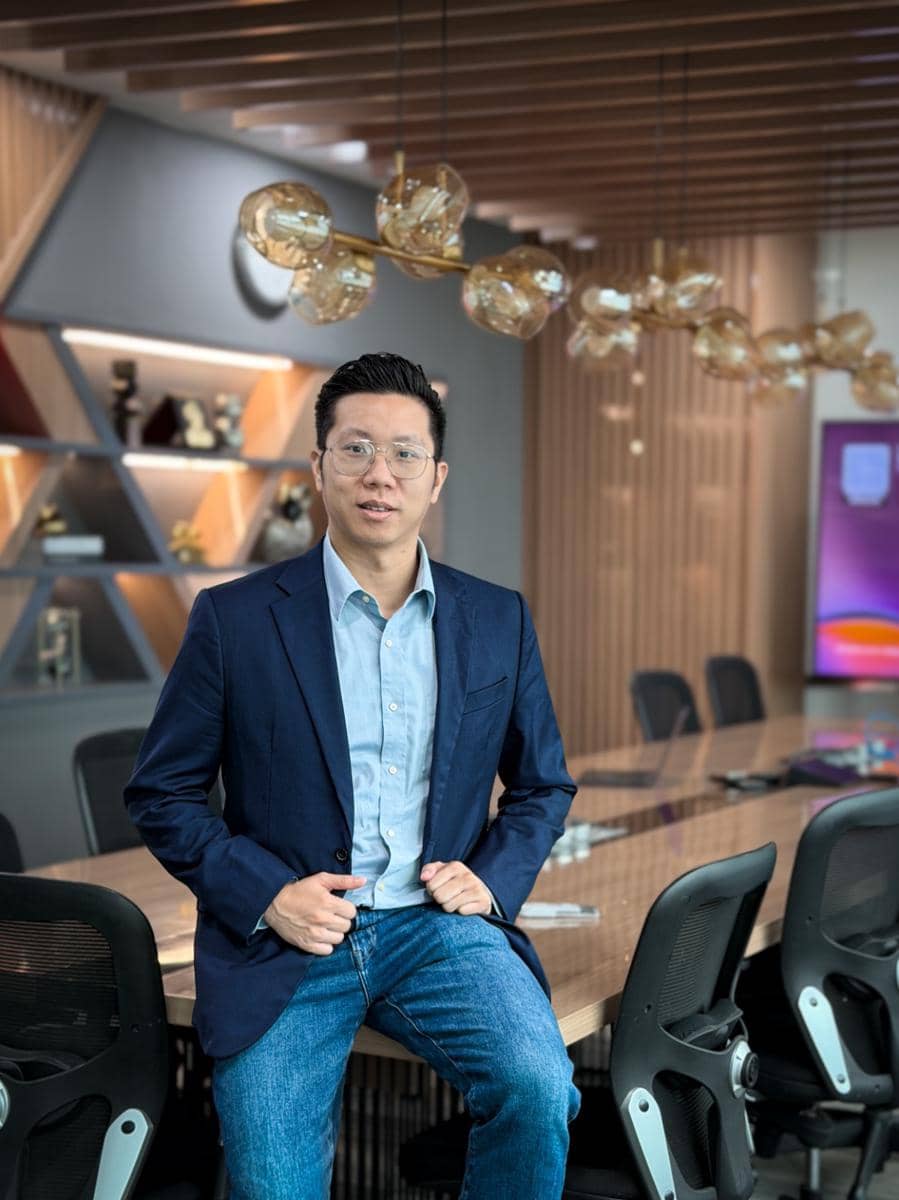 WhatsApp Image 2026-01-22 at 11.58.45 (1).jpeg